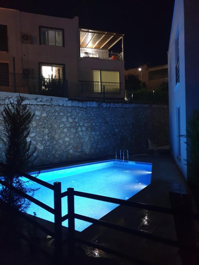 Dalaman No 444 ภายนอก รูปภาพ
